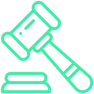 Compliance and
Regulation